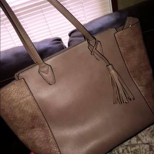 Purse